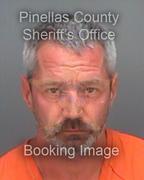 Charles Adams Info, Photos, Data, and More About Charles Adams / Charles Adams Tampa Area