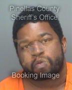 Christopher Russ Info, Photos, Data, and More About Christopher Russ / Christopher Russ Tampa Area