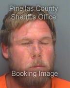 Joshua Cady Info, Photos, Data, and More About Joshua Cady / Joshua Cady Tampa Area