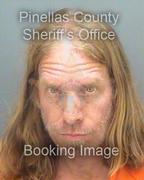 Edward Ronan Info, Photos, Data, and More About Edward Ronan / Edward Ronan Tampa Area