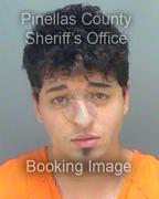 Alexander Nouri Info, Photos, Data, and More About Alexander Nouri / Alexander Nouri Tampa Area