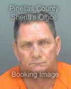 Jorge Cabanes Perez Info, Photos, Data, and More About Jorge Cabanes Perez / Jorge Cabanes Perez Tampa Area