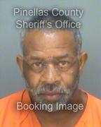 Kevin Wilson Info, Photos, Data, and More About Kevin Wilson / Kevin Wilson Tampa Area