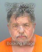 James Quattlebaum Info, Photos, Data, and More About James Quattlebaum / James Quattlebaum Tampa Area