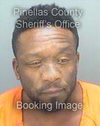 Gaphrick Jacobs Info, Photos, Data, and More About Gaphrick Jacobs / Gaphrick Jacobs Tampa Area