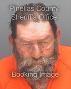 Kenneth Massey Info, Photos, Data, and More About Kenneth Massey / Kenneth Massey Tampa Area