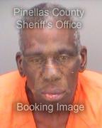Andre Hill Info, Photos, Data, and More About Andre Hill / Andre Hill Tampa Area