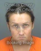 Jessica Noble Info, Photos, Data, and More About Jessica Noble / Jessica Noble Tampa Area