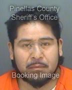 Ernesto Martinez-Silvestre Info, Photos, Data, and More About Ernesto Martinez-Silvestre / Ernesto Martinez-Silvestre Tampa Area