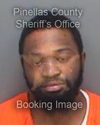 Zane Brassfield Info, Photos, Data, and More About Zane Brassfield / Zane Brassfield Tampa Area