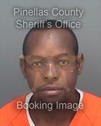 Sandro Pedreanunez Info, Photos, Data, and More About Sandro Pedreanunez / Sandro Pedreanunez Tampa Area