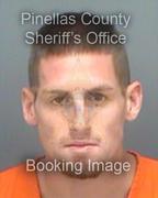 Anthony Wexler Info, Photos, Data, and More About Anthony Wexler / Anthony Wexler Tampa Area