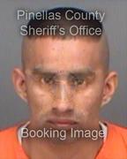 Christhian Bailon-Delgado Info, Photos, Data, and More About Christhian Bailon-Delgado / Christhian Bailon-Delgado Tampa Area