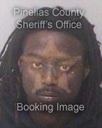 Frank Shaffers Info, Photos, Data, and More About Frank Shaffers / Frank Shaffers Tampa Area
