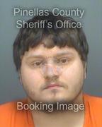 Jacob Robertson Info, Photos, Data, and More About Jacob Robertson / Jacob Robertson Tampa Area