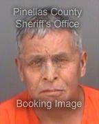 Fortunato Almaraz-Munoz Info, Photos, Data, and More About Fortunato Almaraz-Munoz / Fortunato Almaraz-Munoz Tampa Area