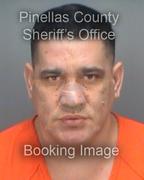 Douglas Gainza-Cespedes Info, Photos, Data, and More About Douglas Gainza-Cespedes / Douglas Gainza-Cespedes Tampa Area