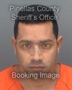 Junior Alvarez Vera Info, Photos, Data, and More About Junior Alvarez Vera / Junior Alvarez Vera Tampa Area