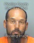 Cullen Arendale Info, Photos, Data, and More About Cullen Arendale / Cullen Arendale Tampa Area