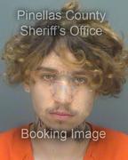 Isaiah Jimeno Info, Photos, Data, and More About Isaiah Jimeno / Isaiah Jimeno Tampa Area