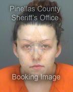 Karly Quedens Info, Photos, Data, and More About Karly Quedens / Karly Quedens Tampa Area