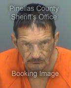 Thomas Doyle Info, Photos, Data, and More About Thomas Doyle / Thomas Doyle Tampa Area