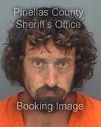 Paul Whalen Info, Photos, Data, and More About Paul Whalen / Paul Whalen Tampa Area