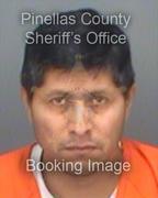 Waldemar Perez Cos Info, Photos, Data, and More About Waldemar Perez Cos / Waldemar Perez Cos Tampa Area
