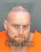 Martin Skelly Info, Photos, Data, and More About Martin Skelly / Martin Skelly Tampa Area