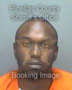 Kurteris Johnson Info, Photos, Data, and More About Kurteris Johnson / Kurteris Johnson Tampa Area