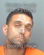Gerardo Garcia Info, Photos, Data, and More About Gerardo Garcia / Gerardo Garcia Tampa Area