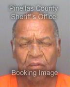Michael Barnett Info, Photos, Data, and More About Michael Barnett / Michael Barnett Tampa Area