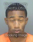 Deshane Crumity Info, Photos, Data, and More About Deshane Crumity / Deshane Crumity Tampa Area