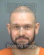 Bryan Barbosa Info, Photos, Data, and More About Bryan Barbosa / Bryan Barbosa Tampa Area