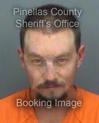 Nikolaus Krause Info, Photos, Data, and More About Nikolaus Krause / Nikolaus Krause Tampa Area