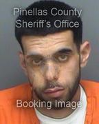 Nasser Jaber Info, Photos, Data, and More About Nasser Jaber / Nasser Jaber Tampa Area