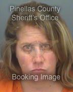 Amy Taylor Info, Photos, Data, and More About Amy Taylor / Amy Taylor Tampa Area