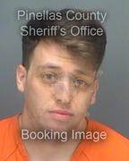 Kevin Cohen Info, Photos, Data, and More About Kevin Cohen / Kevin Cohen Tampa Area