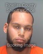 Sean Dean Info, Photos, Data, and More About Sean Dean / Sean Dean Tampa Area