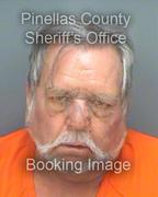 Ronald Edwards Info, Photos, Data, and More About Ronald Edwards / Ronald Edwards Tampa Area