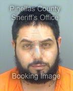 Russell Rivera Info, Photos, Data, and More About Russell Rivera / Russell Rivera Tampa Area
