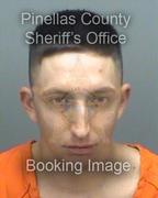 Sean Mclaughlin Info, Photos, Data, and More About Sean Mclaughlin / Sean Mclaughlin Tampa Area