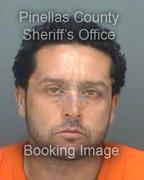 Frank Santiago Info, Photos, Data, and More About Frank Santiago / Frank Santiago Tampa Area
