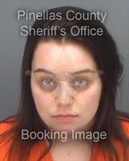 Briahna Burch Info, Photos, Data, and More About Briahna Burch / Briahna Burch Tampa Area