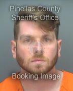 Grant Preston Info, Photos, Data, and More About Grant Preston / Grant Preston Tampa Area