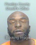 Dondre Hale Info, Photos, Data, and More About Dondre Hale / Dondre Hale Tampa Area
