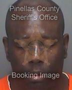 Terry Wilson Info, Photos, Data, and More About Terry Wilson / Terry Wilson Tampa Area
