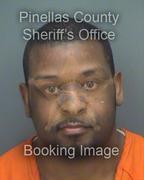 Dion Fisher Info, Photos, Data, and More About Dion Fisher / Dion Fisher Tampa Area
