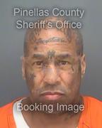 Sean Robinson Info, Photos, Data, and More About Sean Robinson / Sean Robinson Tampa Area