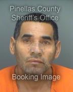 Jaime Llanezrendon Info, Photos, Data, and More About Jaime Llanezrendon / Jaime Llanezrendon Tampa Area